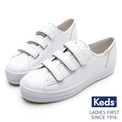 Keds 2024 2 BigGo