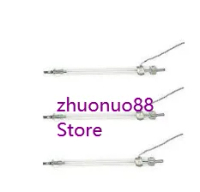 1 pcs New Flash Tube Xenon Lamp Unit For Yongnuo YN-460 YN-465 YN-467 YN-468 II YN-560 YN-560 YN-565