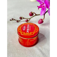 天地和堂 - 安宮牛黃丸 3pcs