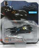 Mainan Diecast Batman Car - Mainan Edukatif - Lodeon Store