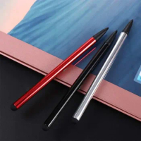 Stylus Capacitive Screen Resistive Screen Dual-purpose Touch Pen For Oppo Pad Neo /Air2 11.4 Pad 2 11.61 Pad 11 Air 2022 10.36