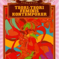 Pengantar Teori-teori Feminis Kontemporer - Stevi Jackson - NR