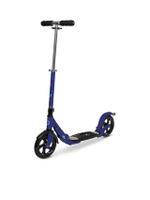 สกูตเตอร์ Scooter Flex 200mm สำหรับ 10 ปีถึงผู้ใหญ่