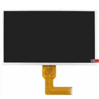 New 10.1'' inch LCD Display For BG101BL1108EE16TADY BG10111082416BB 23.2cm x 13.2cm LCD screen panel LCD display