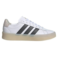 รองเท้าลำลองผู้ชาย GC Disrupt สีขาว - AD001SH998EFTH