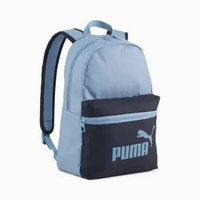PUMA PHASE CB Small Backpack Cool Blue-N (09143901) MISC