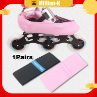 Protector Sepatu Roda / Cover Sepatu Roda / Cover Figure Ice Skating
