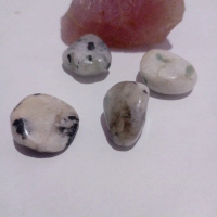 Crystal Natural Moonstone