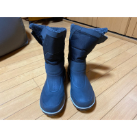 迪卡儂雪鞋 us9.5