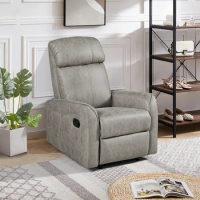 Single Sofa;armchair;Function sofa;Lie Function sofa;Lounge chair;Chaise chair;lie sofa;Leisure sofa;Rest sofa;