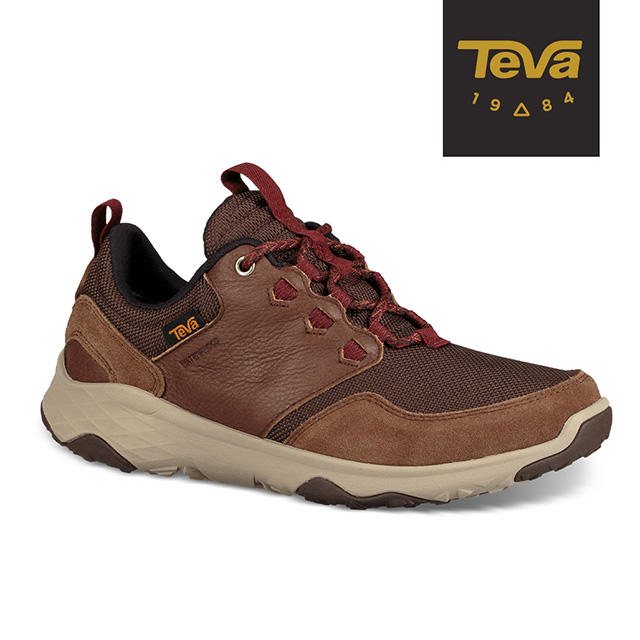 Teva arrowood outlet