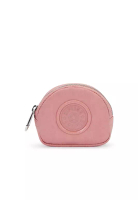 Kipling Kipling CASH Rose Spice Wallet