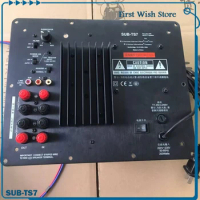 For Harman/Kardon subwoofer amplifier board external SUB-TS7