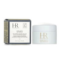 HELENA RUBINSTEIN 赫蓮娜 白繃帶修護乳霜 5ml 國際航空版