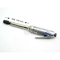 Buytools-Air Die Grinder《專業級》加長型氣動研磨機 適用深孔研磨 內孔內徑研磨 台灣製造「含稅」