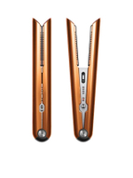 เครื่องหนีบผม Dyson Corrale (สีคอปเปอร์)