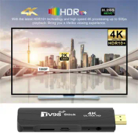 Smart Tv Box High Clarity Index Smart Tv Android Network The New High Definition Index Tv Satellite Tv Receiver Media Player