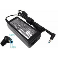 Adaptor Charger Laptop Pavilion 740015-003 HSTNN-DA40 X2 11-P010NR