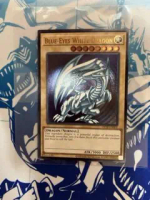 op28-en001の価格比較なら-2025年11月 | BigGo日本