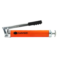 กระบอกอัดจารบี (งานหนัก) รุ่น PG-6000 / 35428 ขนาด 600 ซีซี สีส้ม - ดำ