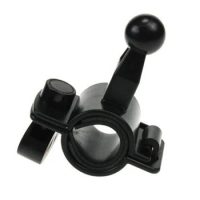 Car Suction Motorbike bicycle Handlebar Mount for GPS Holder for Garmin Nuvi Motorcycle