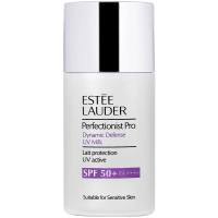 ESTEE LAUDER 雅詩蘭黛 Pro全能高效防曬隔離乳 SPF50+/PA++++(30ml)(正貨)