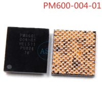 แผงวงจร PM660L, Cosmicbeing, 1 ชิ้น, ใหม่ 100%, 004-01, PM660, PM660A-002-01, PM670-001, PM670A-000,