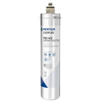 愛惠浦 - PBS-400 濾芯  (新舊包裝隨機發貨) 