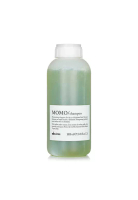 Davines DAVINES - Momo Moisturizing Shampoo 1000ml/33.8oz