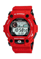 Casio G-Shock Digital Sports Watch (G-7900A-4A)