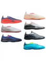 specs Viper Rx IN Sepatu Futsal