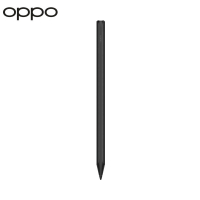 OPPO Pencil 2 Pro手寫筆適配OPPO Pad 3 Pro平板磁吸充電觸控筆【宜家良品百貨】