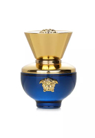 Versace VERSACE - Dylan Blue Eau De Parfum Spray 30ml/1oz