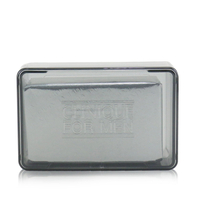 倩碧 Clinique - Face Soap with Dish 洗面皂(含肥皂盒)
