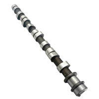 Camshaft MD137163 24001-4201 240014201 Compatible with Mitsubishi Engine 4D56