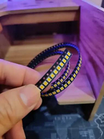 Lampu Led Smd 3528 Led Sepeda motor Speedometer motor White