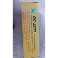Modul Mesin Cuci Universal OC 2200