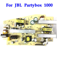 1PCS For JBL Partybox 1000 Power Panel Speaker Motherboard Brand new original PARTYBOX 1000 brand-new connectors