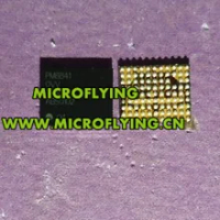 2pcs/lot PM8841 for samsung Note 3 N9005 small power supply IC