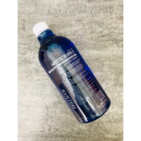 【玖肆靚】TACsystem MYSTIC bubble 中性洗車精 1000ml