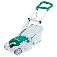 【MAKITA 牧田】LM2851 手推草坪修剪機 110V(LM2851)