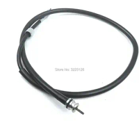 High Quality Motorcycle Speedometer Speedo Meter Cable Instrument Line Wire For SUZUKI DR250 DR DJEBEL 250