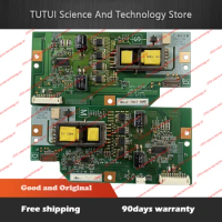 Good High pressure plate for TLM32E29 TLM3201 HIU-812-M HIU-812-S HPC-1654E