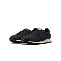 NIKE 耐吉 Nike LD-1000 Black Pale Ivory黑色 HQ4044-001(正品現貨 男鞋 休閒鞋 經典款)