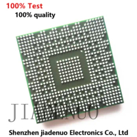 100% New NF720D-AA-A2 NF720D AA A2 BGA Chipset