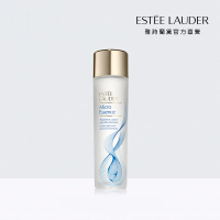 Estee Lauder 雅詩蘭黛 微分子肌底原生露 100ml(一抹即嫩 秒滲透 超爆水/化妝水/水精華)
