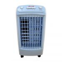Dowell ARC 10P 3 Liters, Air Cooler with Honeycomb Filter