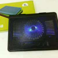 Cooling pad N19