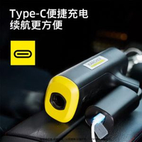 山姆正品 卡赫(Karcher)無線手持清洗機 洗車機