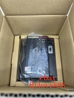 KEYENCE CV-X480D Visual controller brand new DHL